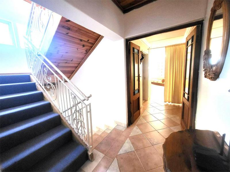 4 Bedroom Property for Sale in Port Owen Western Cape